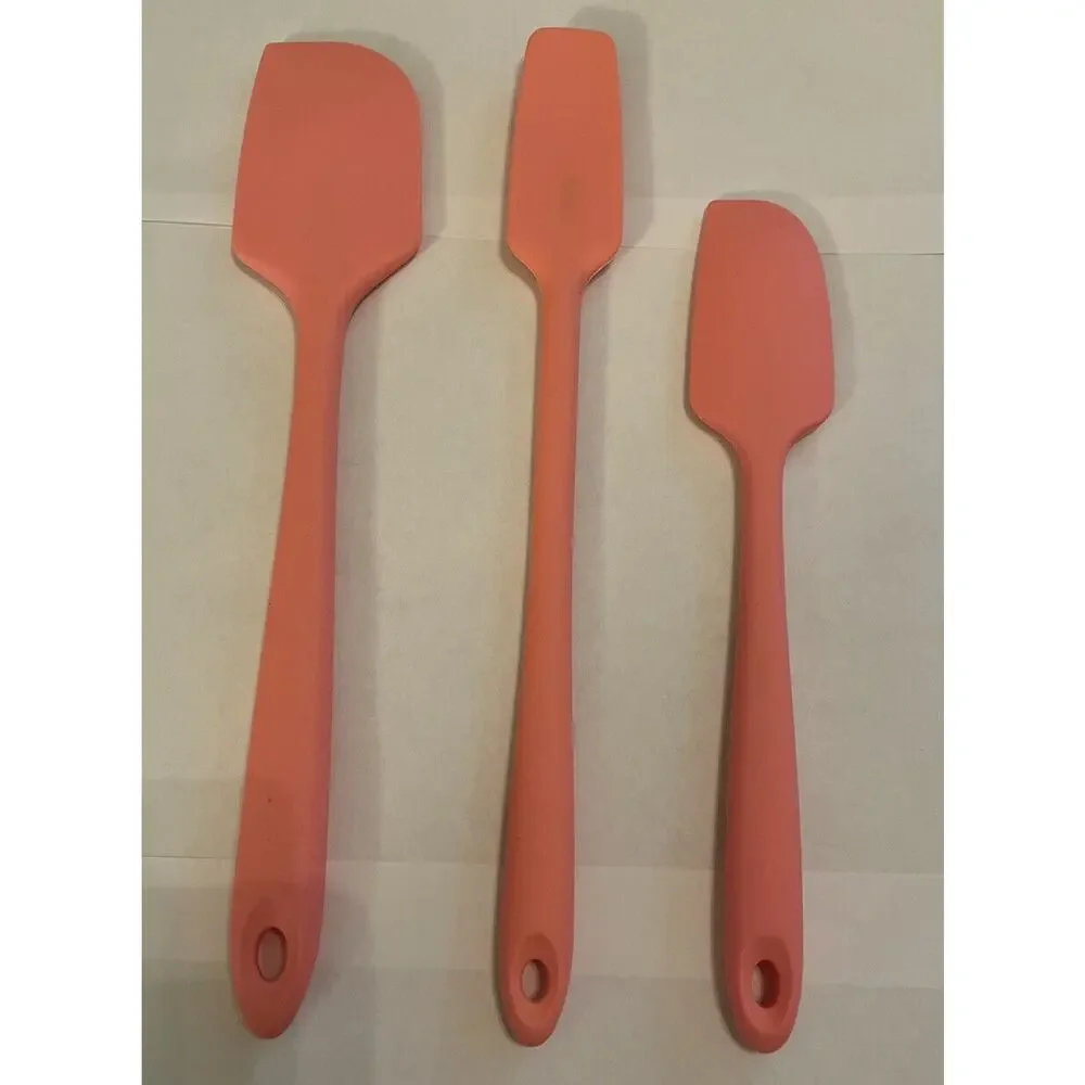 Unbranded spatula silicone